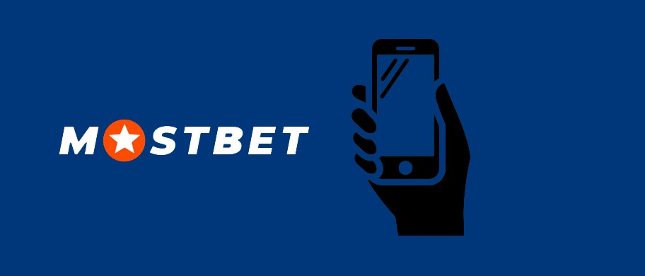 Букмекерская контора мостбет. Mostbet логотип. Иконка Мостбет. Mostbet аватарка. Мостбет реклама лого.